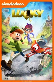 Lucky-2019-AMZN-WEB-DL-DDP2-0-H-264-LAZY