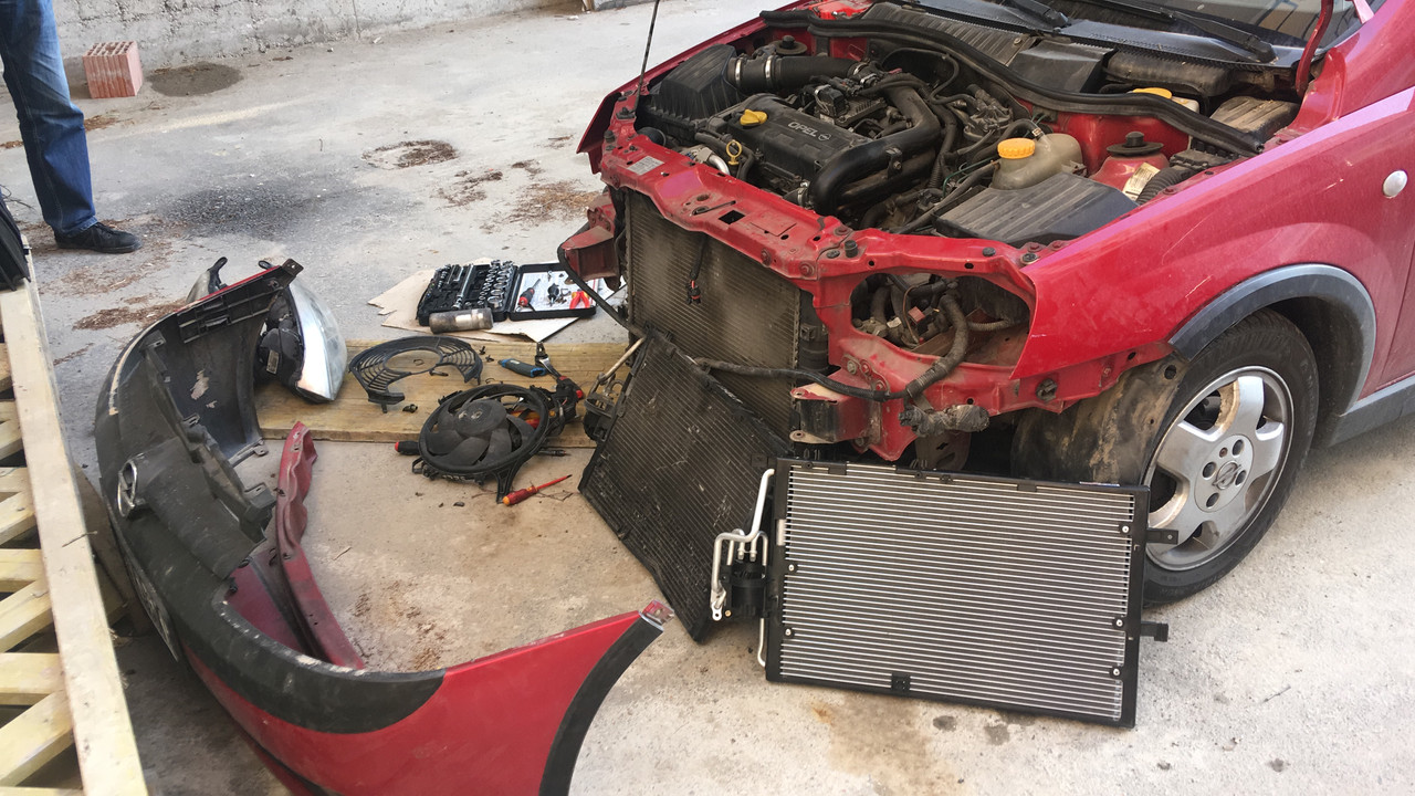 5F0AD04F-0F1C-4D2A-BA22-6F43F52781A1