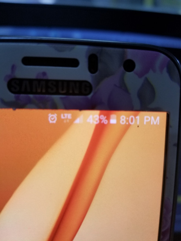 20181223-151840.jpg