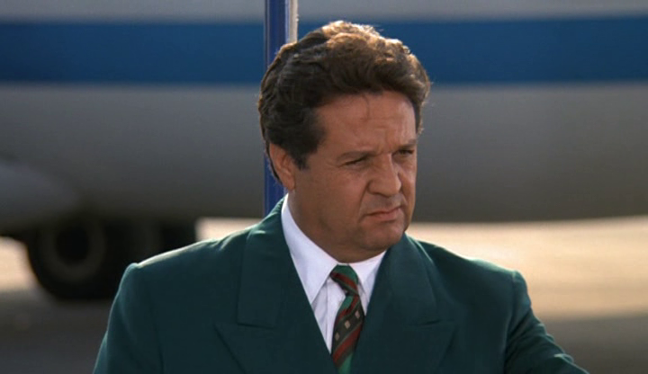 vlcsnap-2017-01-26-17h06m08s118