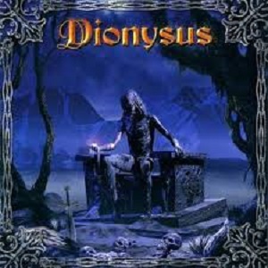 Dionysus