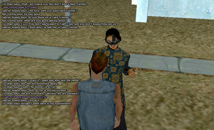 SSRP7.png