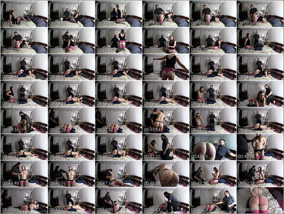 spanking_0125.mpg