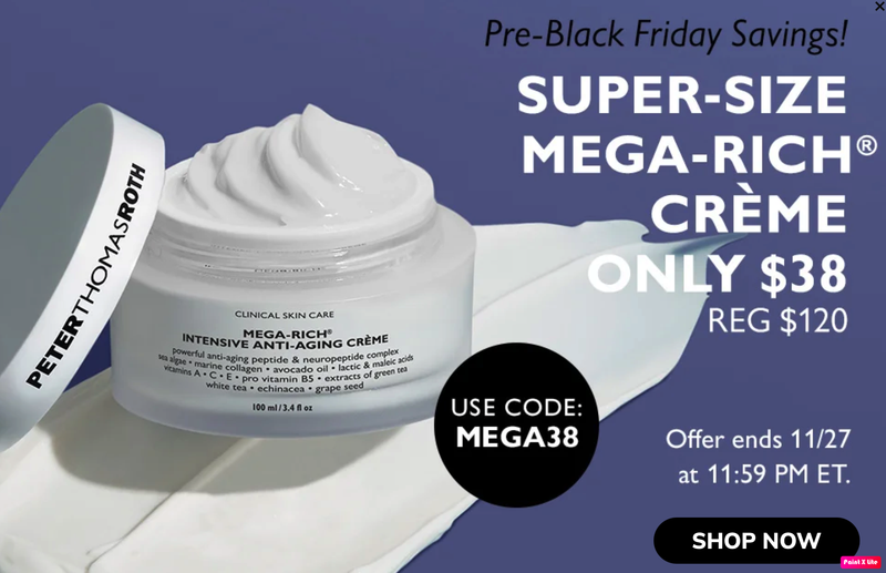 vartotojo kelta nuotrauka