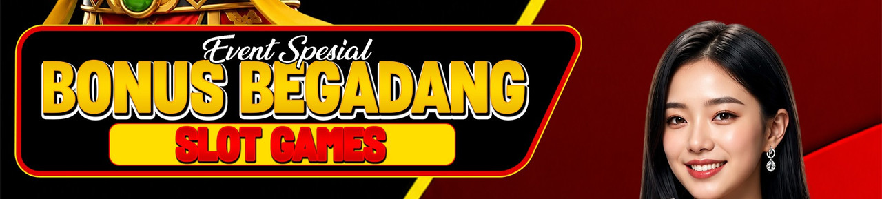 Bonus Referral