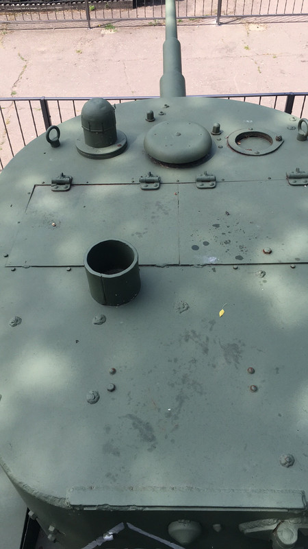 6704C208-044A-4DAD-B458-D38E50A0CE05