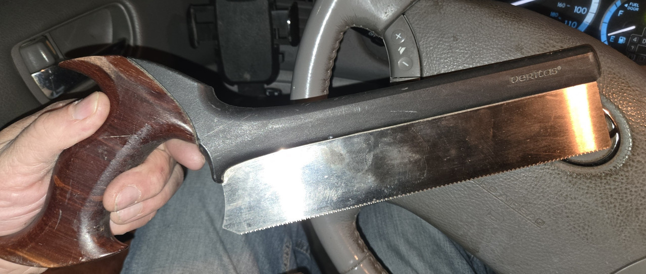 20260319 043128 copy 2883x1224