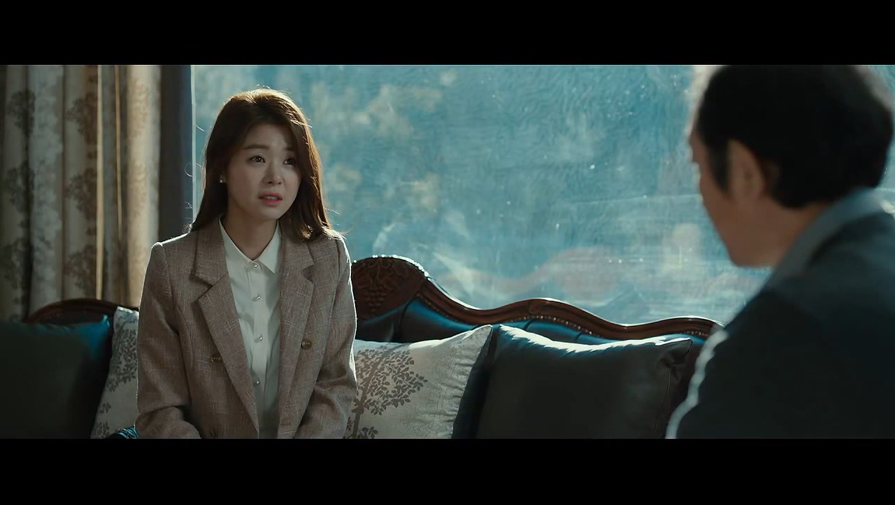 [HR] 내안의 그놈 (2019)_3