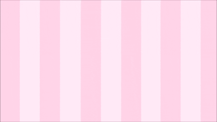 pink 23