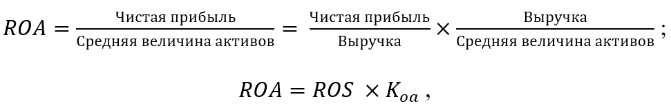 ������������� ������ ������