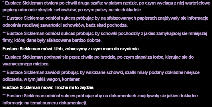 Screenshot-73.png