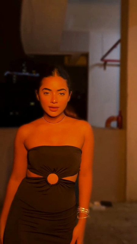 IMG_20220913_180921_978