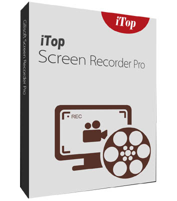 wpe pro 1.3 download