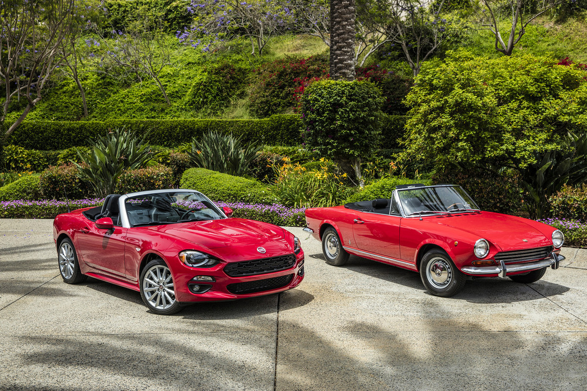 F1-F69-DC9-5598-4-A70-A915-7132-B4859131