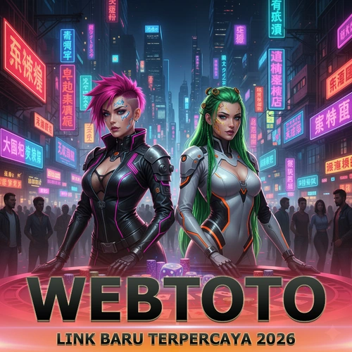 Situs WEBTOTO Aman, Resmi, dan Mudah Diakses - WooCommerce eCommerce