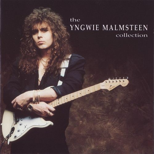 [Image: yngwie-malmsteen-the-yngwie-malmsteen-co...er-Art.jpg]