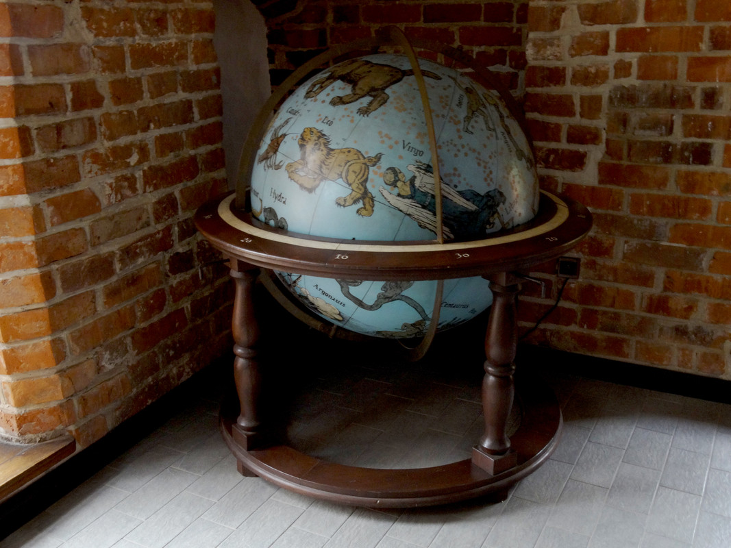 21.16 - DSC07598 (Czesio1)