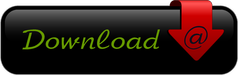 Lacey Free Music & Video Downloader 2.75 Portable Download