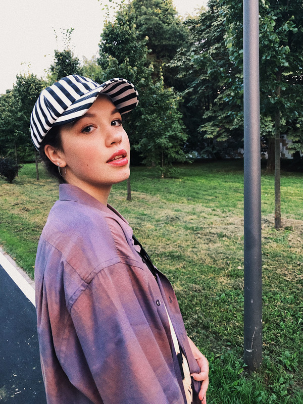 8709935C-84AC-45C2-BF4F-3AF11ECA68FB