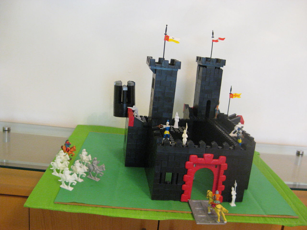 4 Castillo_negro_primer_intento_b