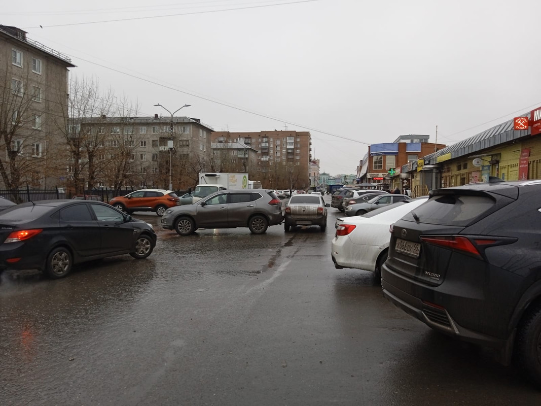 WhatsApp Image 2023-11-16 at 18.10.24 (1)