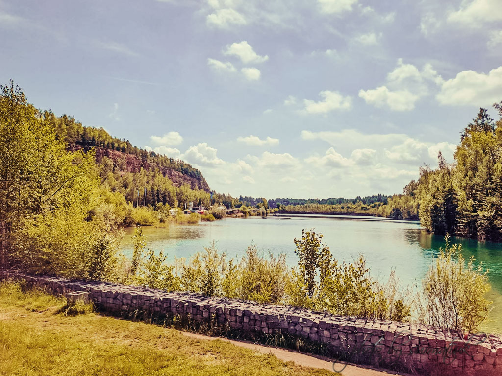 Park-Gr-dek-Jaworzno-04-web