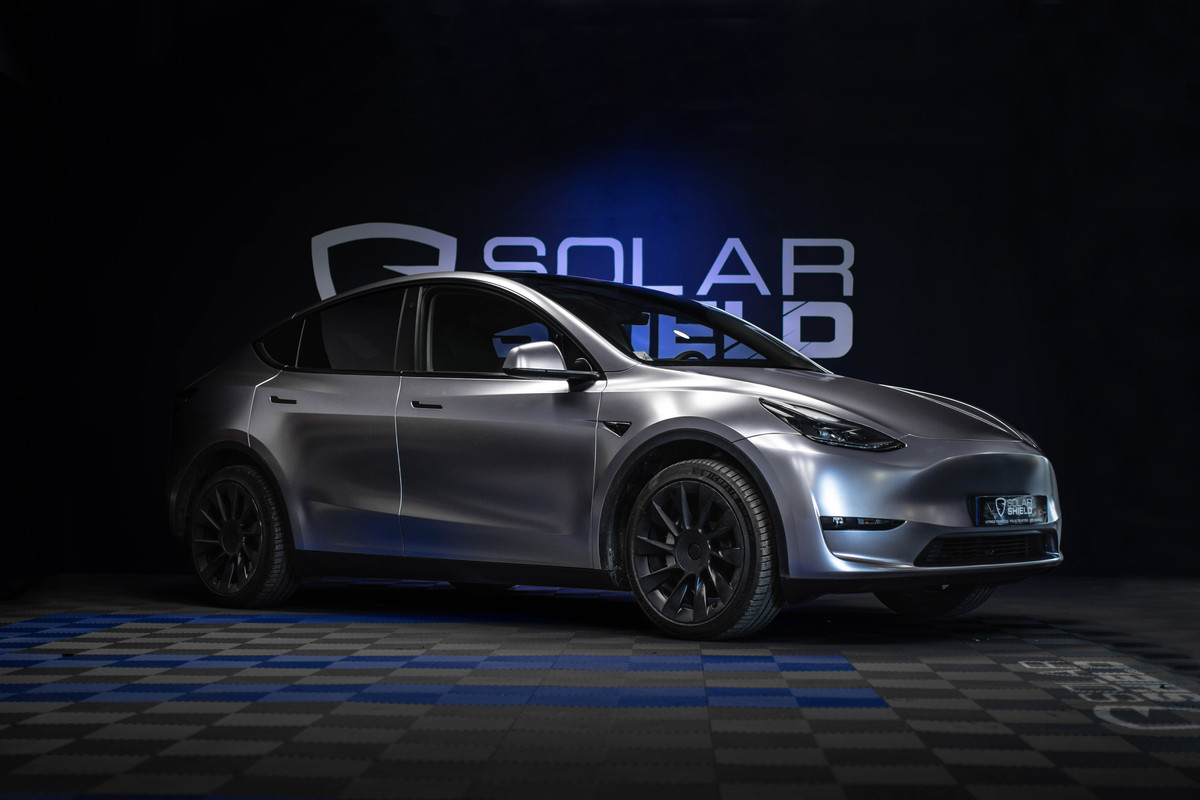 20A40F91-8280-4FDA-B543-02A2DC3B9CF4