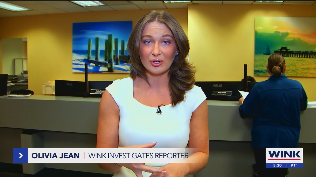 WINK News at 530pm_20250529_22302300.ts_snapshot_01.10.255