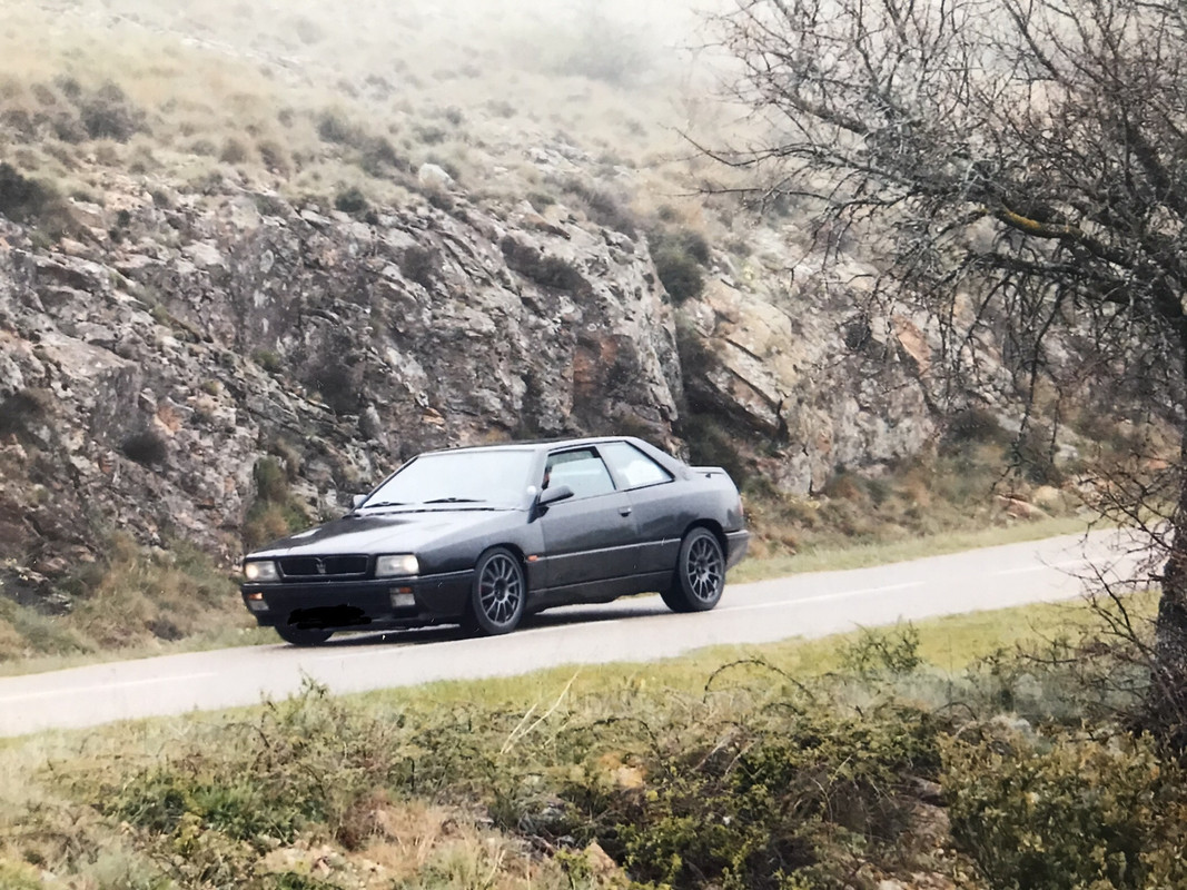 0C9D2C64-5D4F-48D7-8362-415DA8B81B27