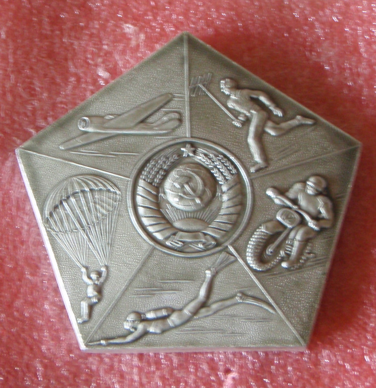 P5280010