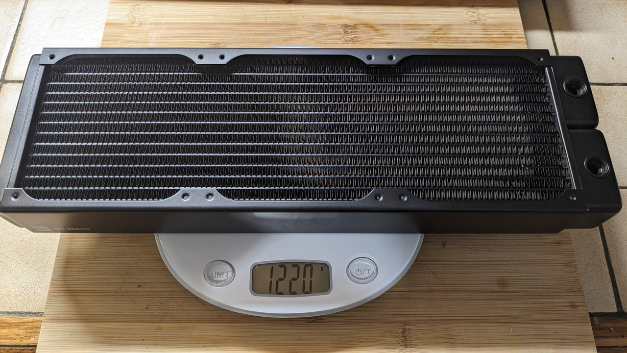 PXL_20240109_222148903