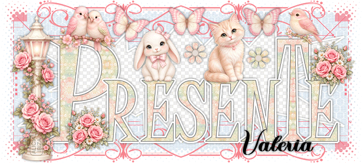 Presente-Nel-Giardino-valeria