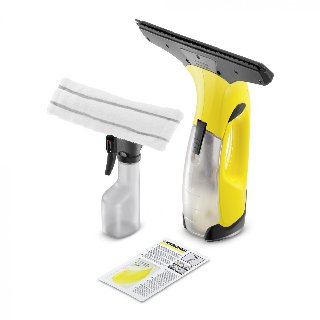karcher