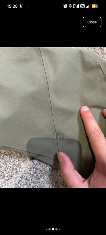 Screenshot 2026 04 14 15 28 38 669 fr vinted