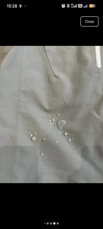 Screenshot 2026 04 14 15 28 40 780 fr vinted