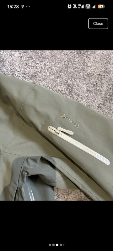 Screenshot 2026 04 14 15 28 35 820 fr vinted