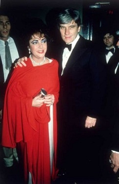 u-https-i-pinimg-com-736x-51-4c-01-514c0167edacbd583d6350233ecba386-john-warner-elizabeth-taylor