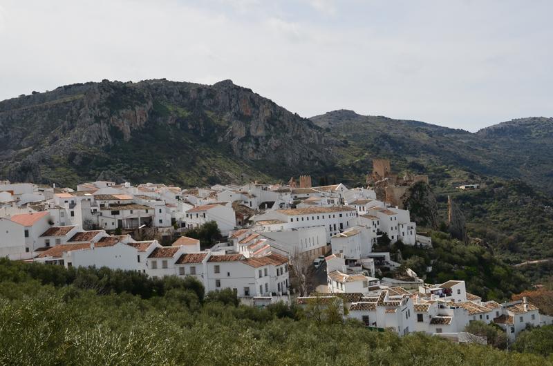 ZUHEROS-6-3-2017-CORDOBA - Los pueblos más bonitos de España-2010/2023 (1)