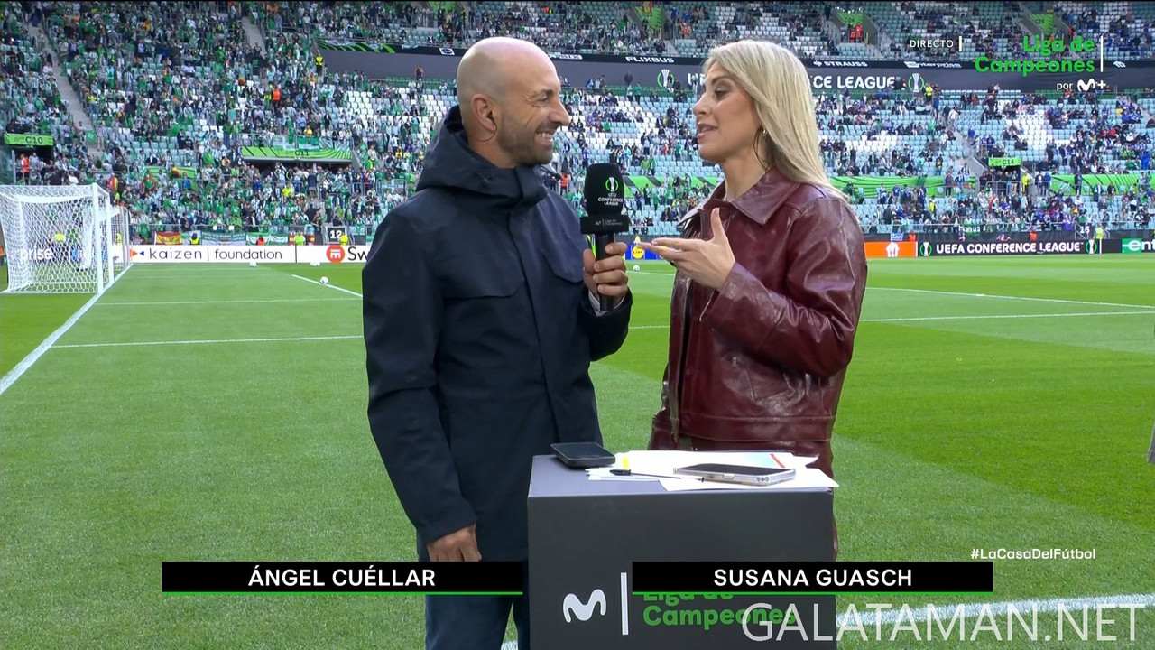 20250528-BET-CHE-UECL_0ES-1080.mkv_snapshot_00.02.27.627