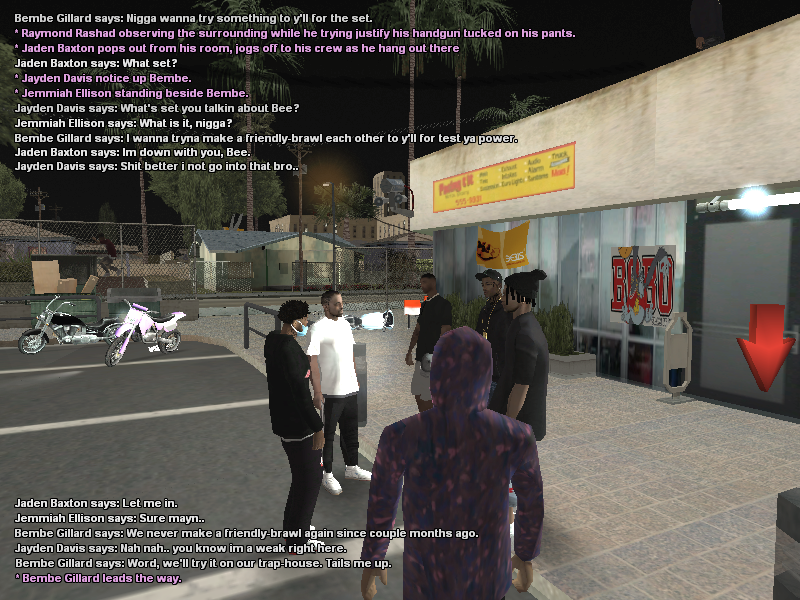 SS202-1.png