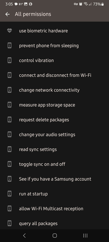 Screenshot_20251022_030542_Permission controller