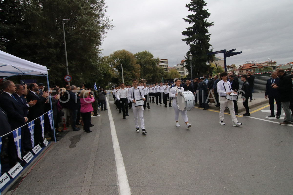 IMGL1182 (Αντιγραφή)