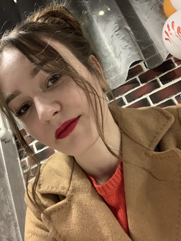 64A3FD15-14BB-4890-9B86-A5EF97EFFD93