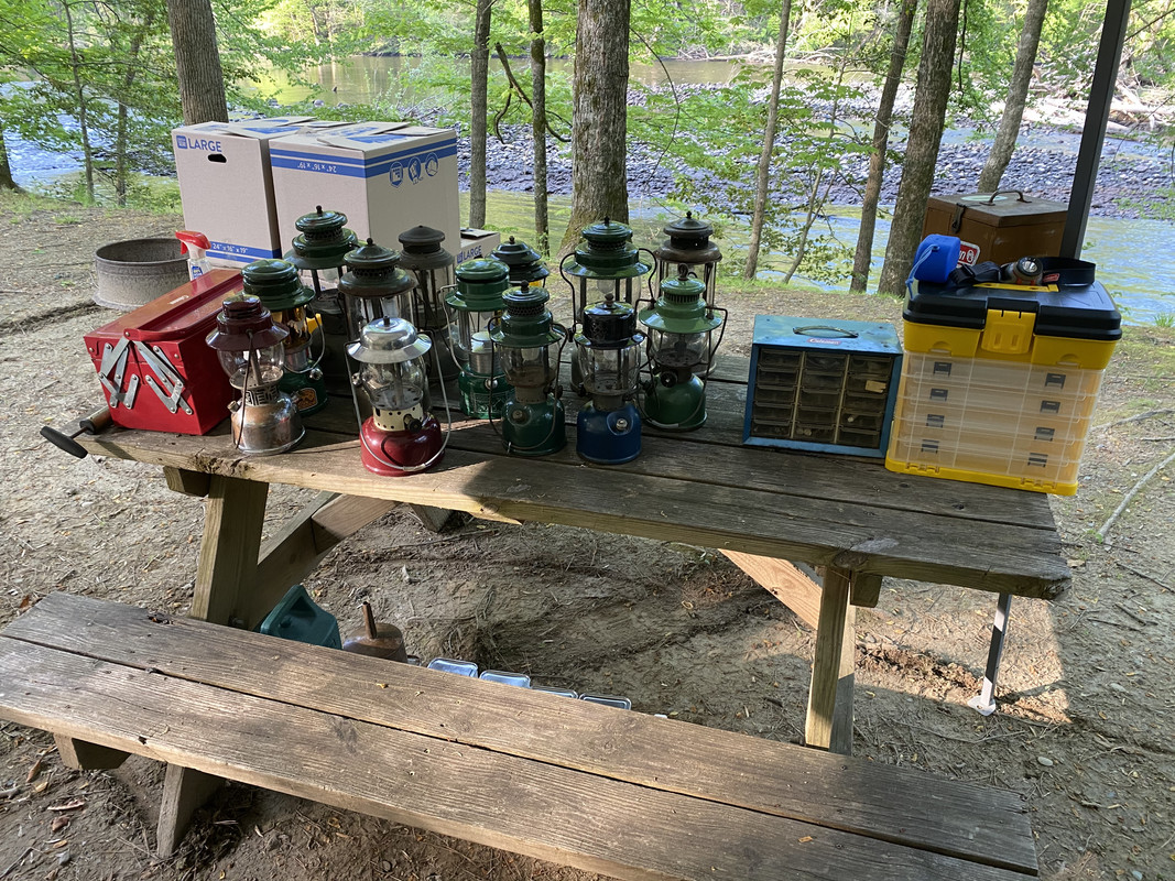 C9BDCEB0-24C5-45E4-AA3F-E6517DF0C116