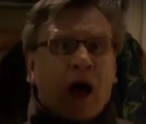 Näyttökuva 2025-08-11 211441