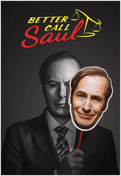 01-Better-Call-Saul