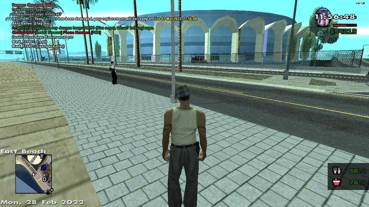 Screenshot-890.png