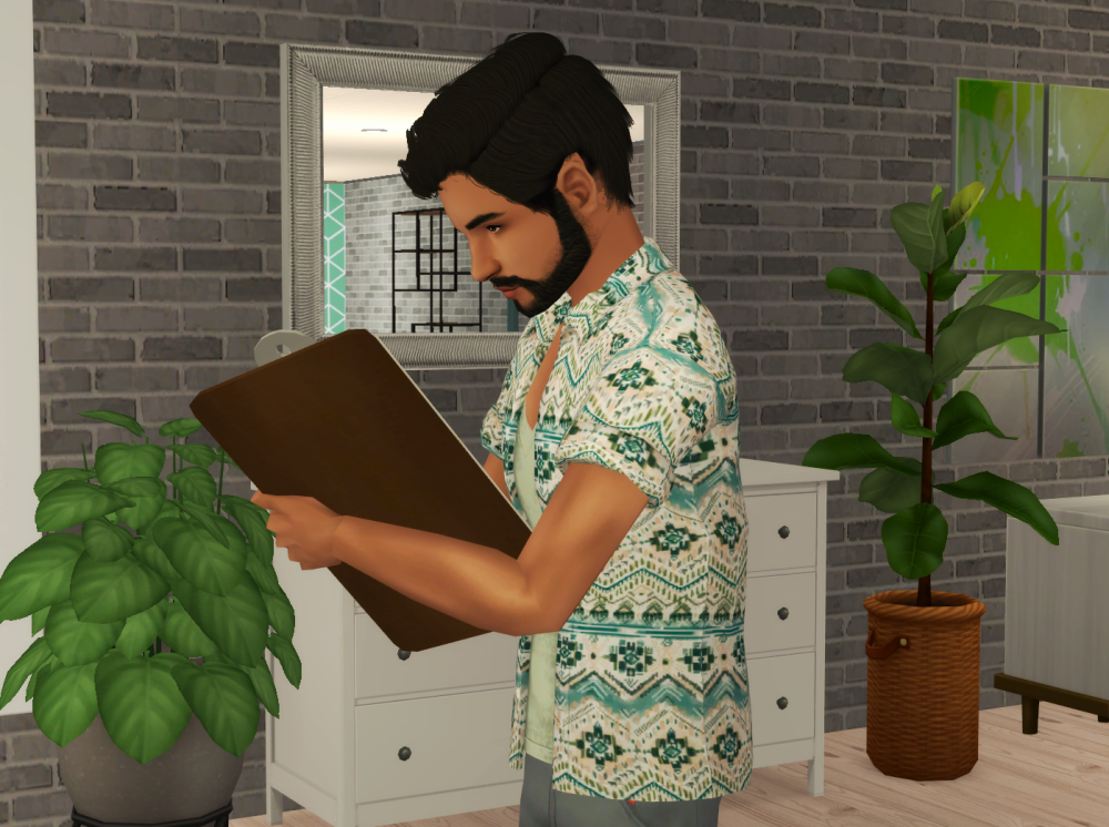 Sims2-EP9-RPC-2022-07-08-20-15-50-11