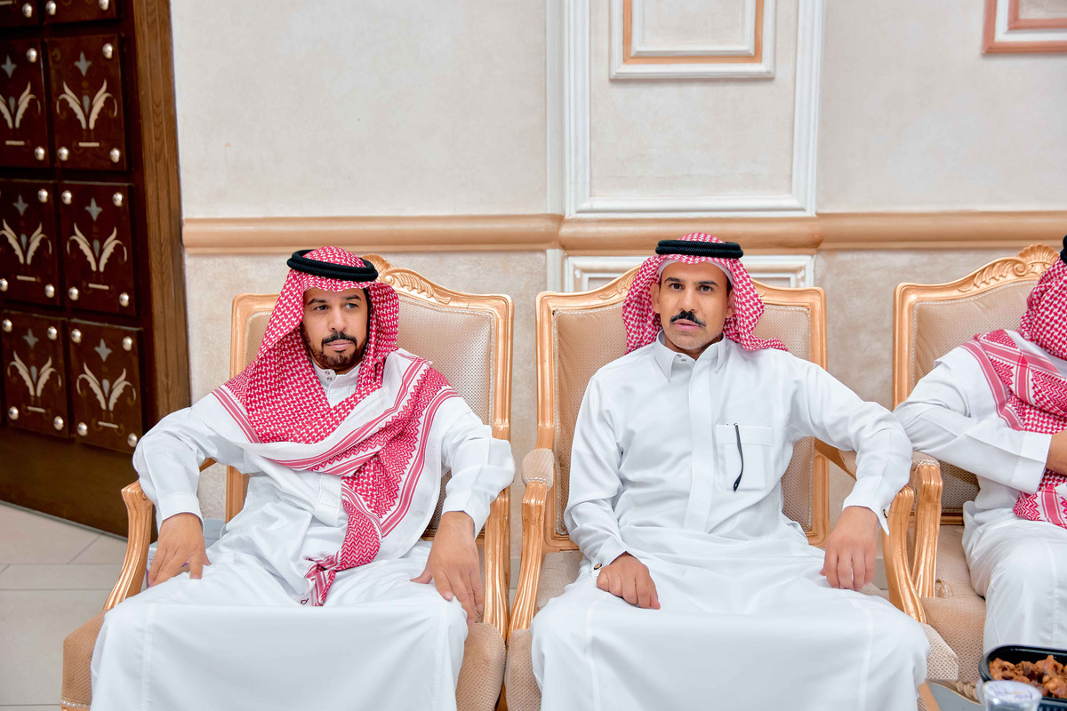 freelancers C76A6353