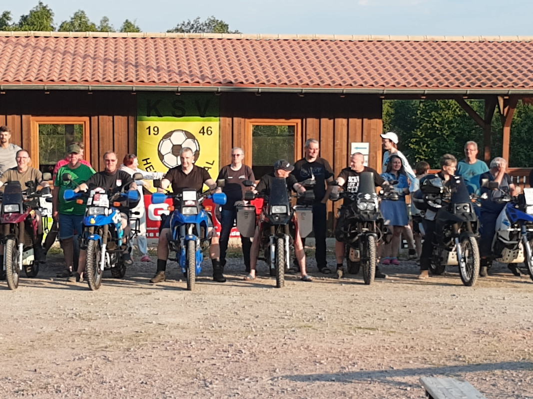 IMG_20230610_195953339